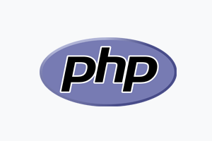 PHP Logo